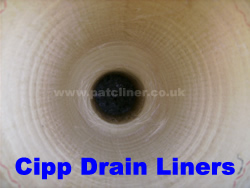 www.patchliner.co.uk_drain repair using drain liners